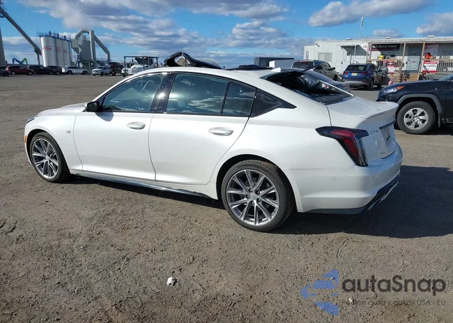 1G6DU5RK6P0149209: 43647597