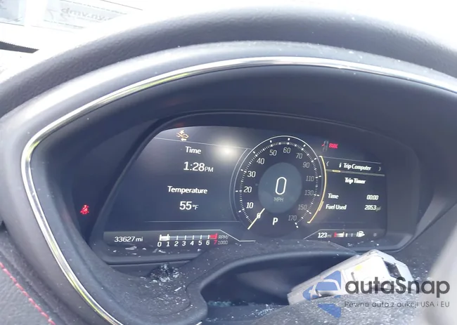 1G6DU5RK6P0149209: 43647597