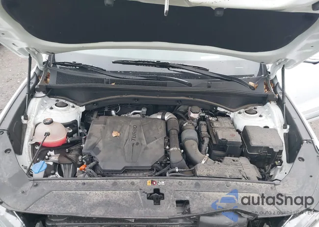 5NMS5DAL9PH559809: 43647600