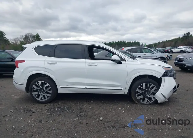 5NMS5DAL9PH559809: 43647600