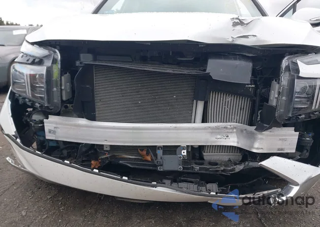 5NMS5DAL9PH559809: 43647600