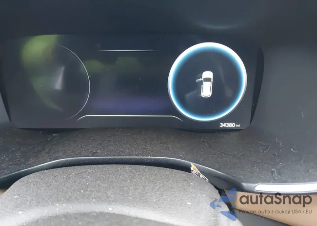 5NMS5DAL9PH559809: 43647600