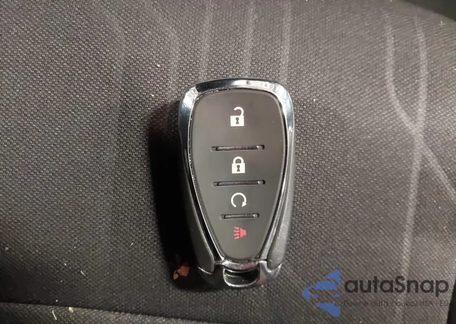 KL7CJPSM7NB518716: 43647604