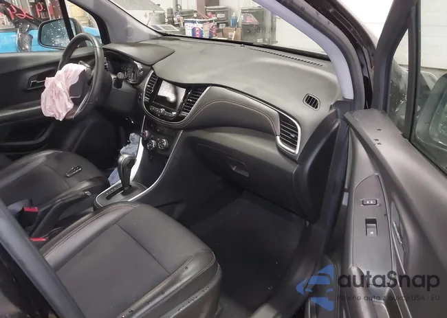 KL7CJPSM7NB518716: 43647604