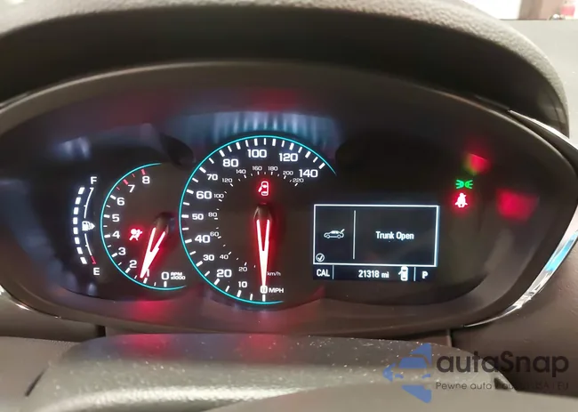 KL7CJPSM7NB518716: 43647604