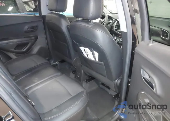 KL7CJPSM7NB518716: 43647604