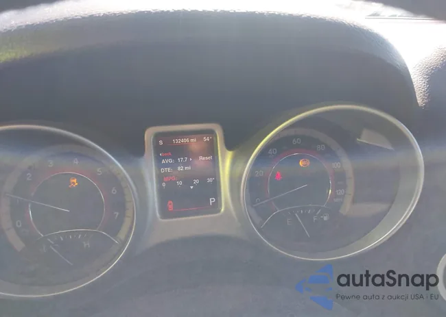 3C4PDCGG0GT139582: 43647612