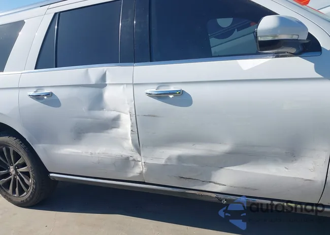 1FMJK1KT1KEA36180: 43647623