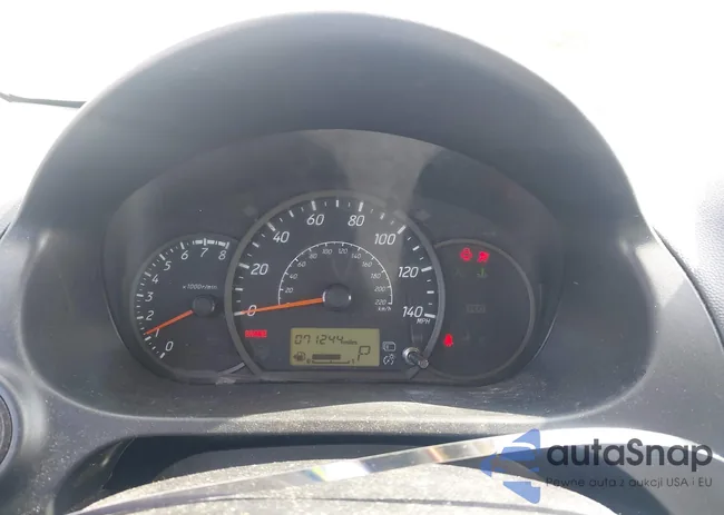 ML32F3FJ7KHF01857: 43647626