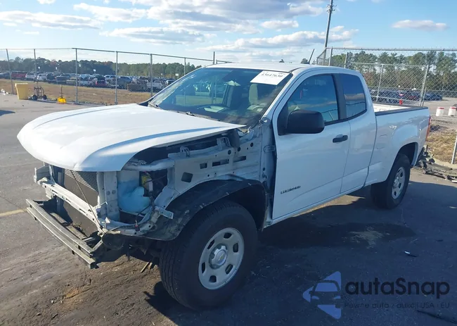 1GCHSBEA1G1241953: 43647630