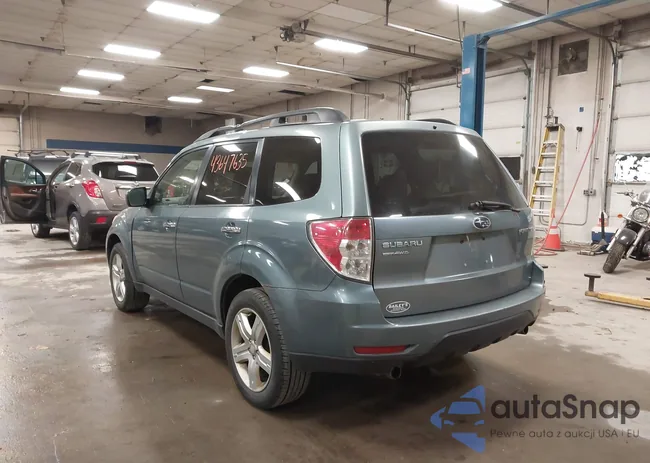 JF2SH6CC5AH787056: 43647635