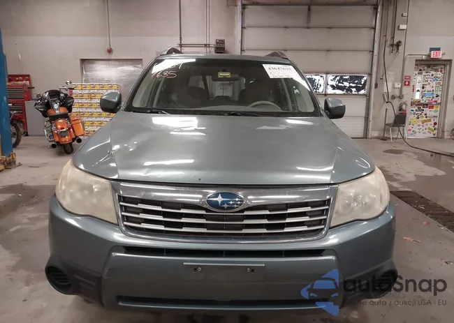 JF2SH6CC5AH787056: 43647635