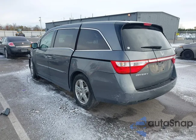 5FNRL5H94CB103068: 43647638