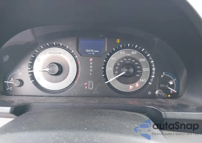 5FNRL5H94CB103068: 43647638