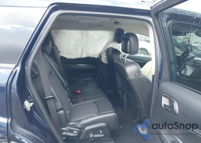 3C4PDDGGXKT858627: 43647641