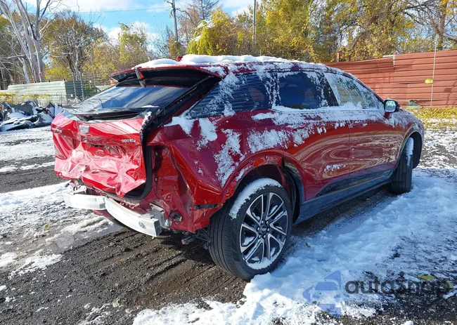 3GYK3GMR5SS137877: 43647644