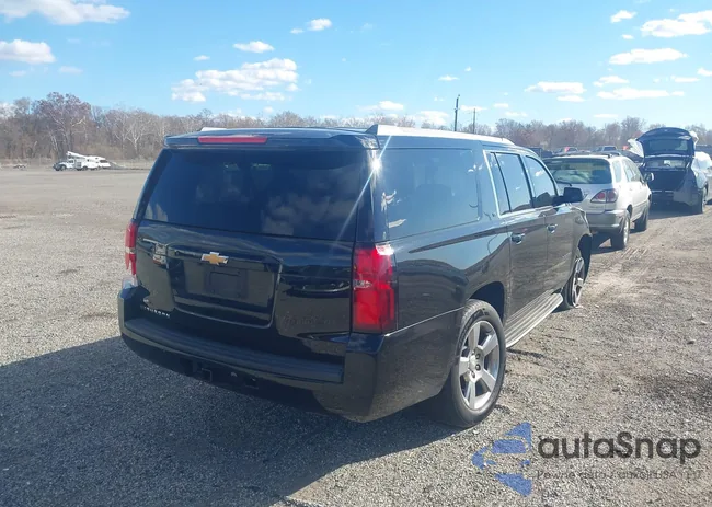 1GNSKHKC3HR366414: 43647647