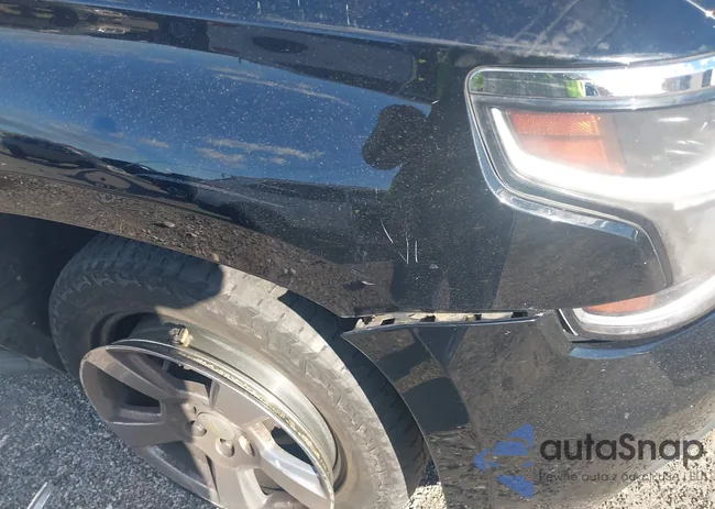 1GNSKHKC3HR366414: 43647647