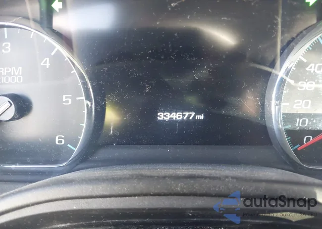 1GNSKHKC3HR366414: 43647647