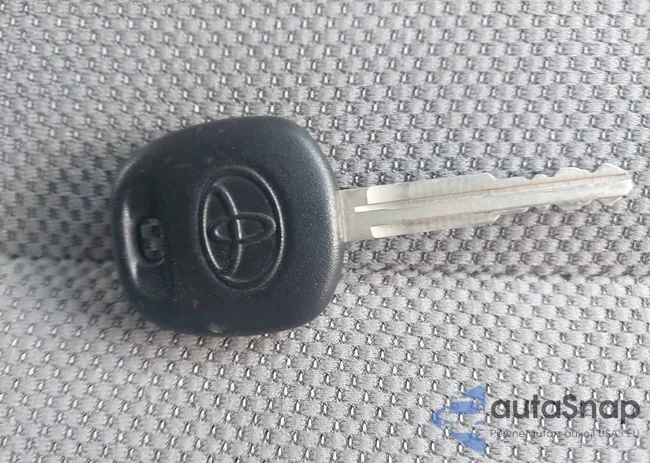 5TDZZ3DC8LS078255: 43647649