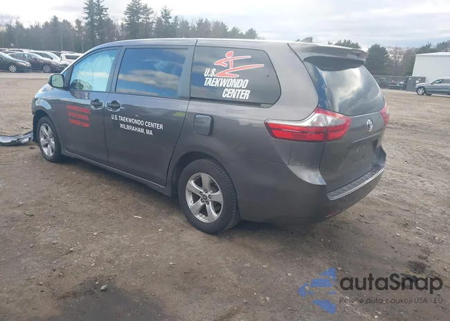 5TDZZ3DC8LS078255: 43647649