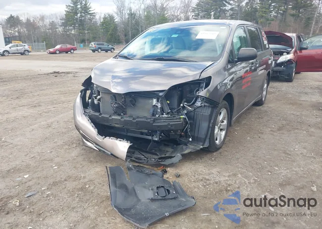 5TDZZ3DC8LS078255: 43647649