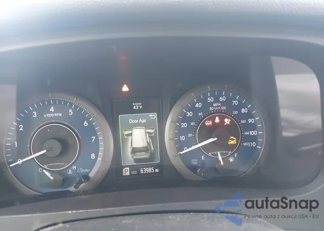 5TDZZ3DC8LS078255: 43647649