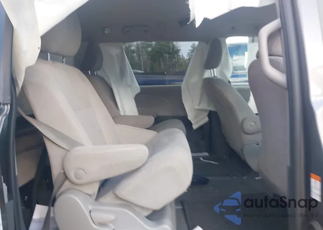 5TDZZ3DC8LS078255: 43647649