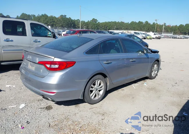 5NPE24AF3FH184520: 43647653