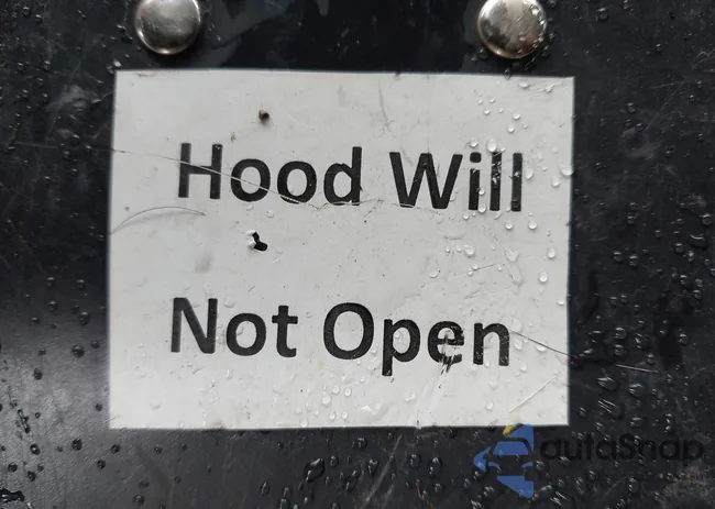 4S3BNBC67F3047314: 43647661