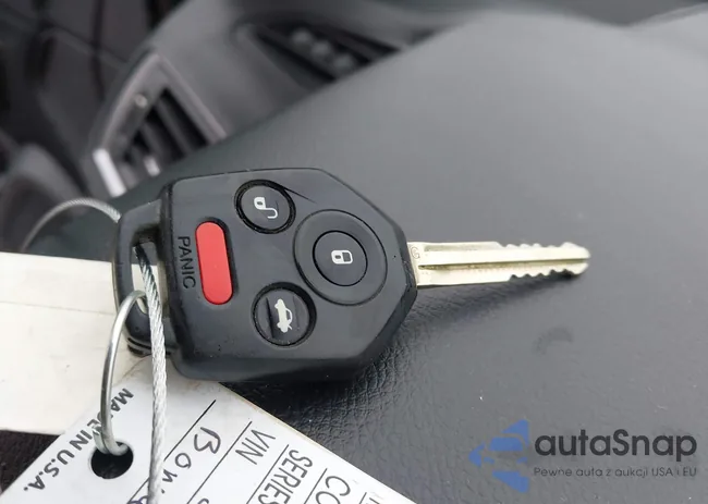 4S3BNBC67F3047314: 43647661