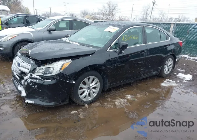 4S3BNBC67F3047314: 43647661