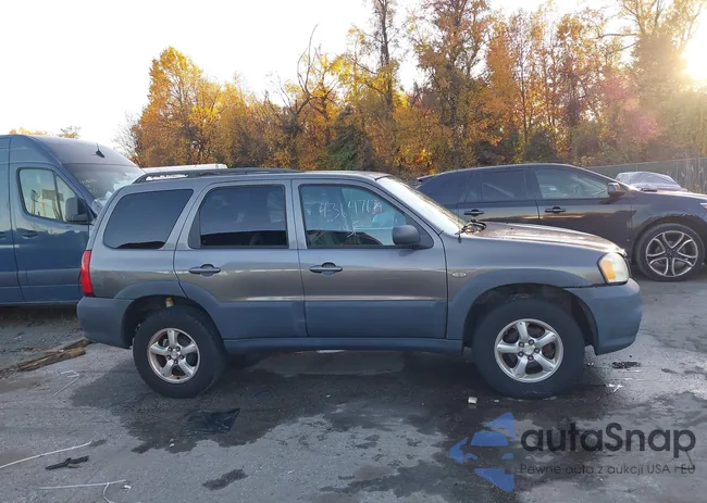 4F2YZ02Z56KM25599: 43647674