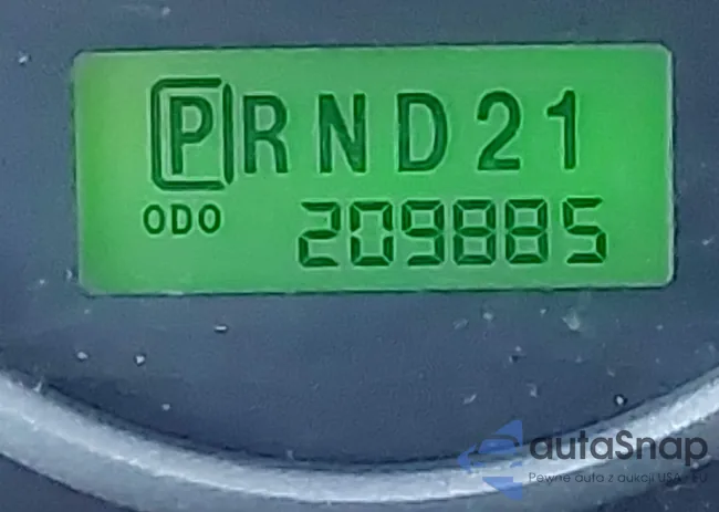4F2YZ02Z56KM25599: 43647674