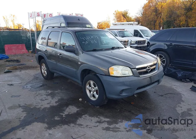 4F2YZ02Z56KM25599: 43647674