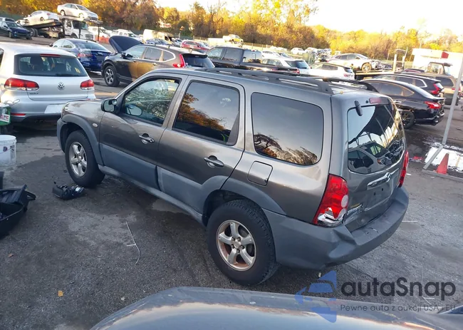 4F2YZ02Z56KM25599: 43647674