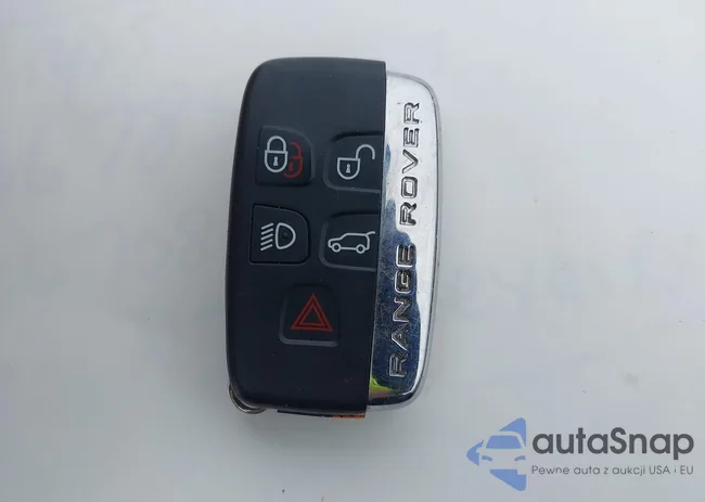 SALWR2FV1HA669424: 43647675