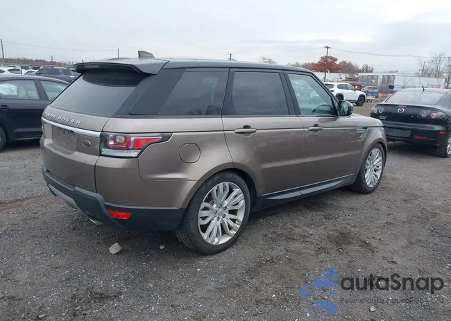 SALWR2FV1HA669424: 43647675