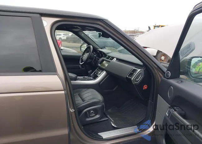 SALWR2FV1HA669424: 43647675