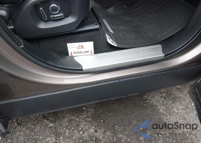 SALWR2FV1HA669424: 43647675