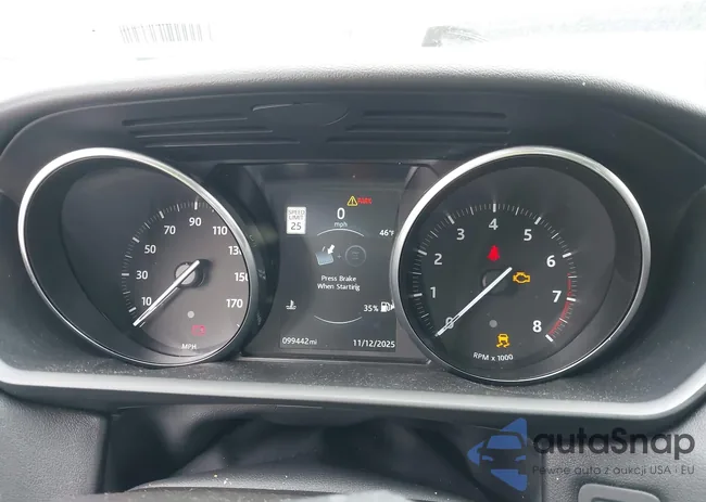 SALWR2FV1HA669424: 43647675