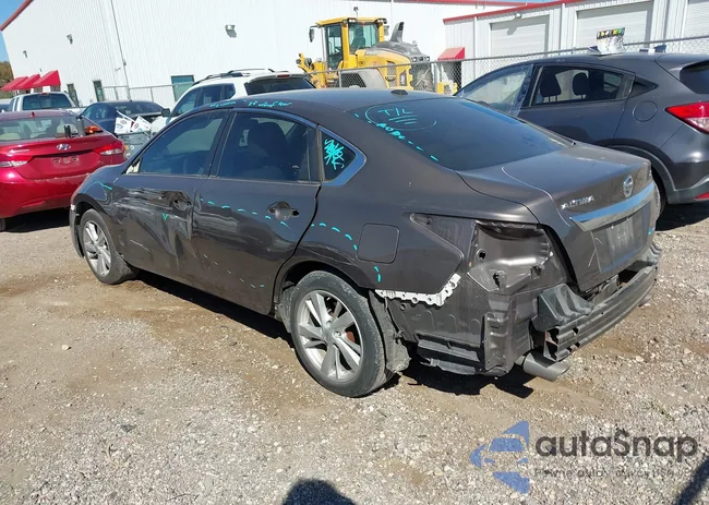 1N4AL3APXEC322505: 43647677