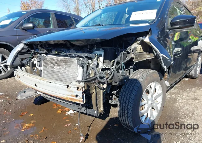 3N1CN7AP3JL876376: 43647678