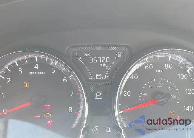 3N1CN7AP3JL876376: 43647678