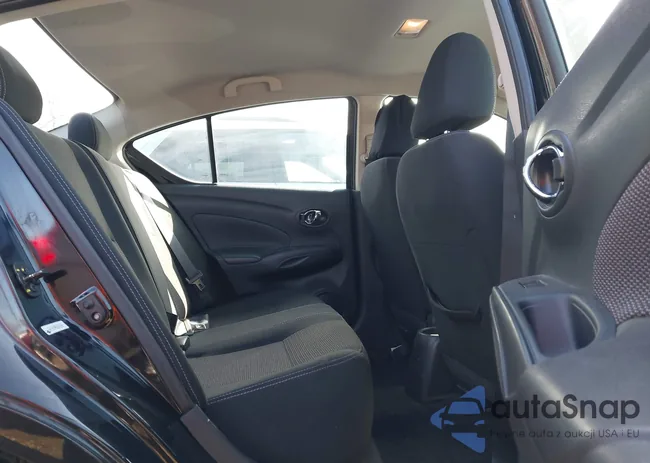 3N1CN7AP3JL876376: 43647678