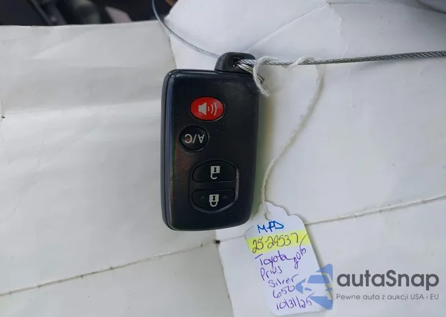 JTDKN3DU8F1948013: 43647679