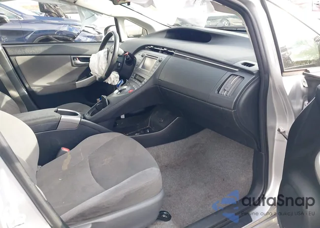 JTDKN3DU8F1948013: 43647679