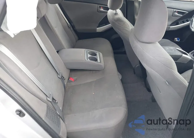 JTDKN3DU8F1948013: 43647679