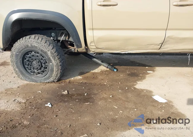 5TFCZ5AN9JX131236: 43647680