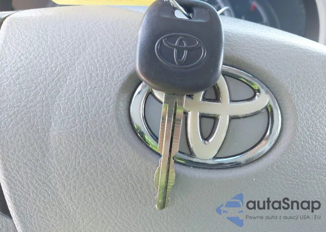 5TDKK3DC1CS222881: 43647683